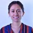 Josefina Castillo id: 11544