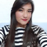 Profesor - Karla Chávez