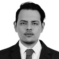 Pablo Alejandro C.