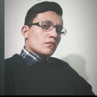 Profesor - Fabián Gutiérrez