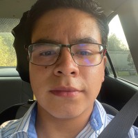 Profesor Alan Yael Ruiz Perez - BuscaTuProfesor