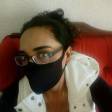 Ame López id: 9599