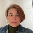 Elisa Villaseñor Cázares id: 21462