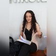Elizabeth Viveros id: 21547