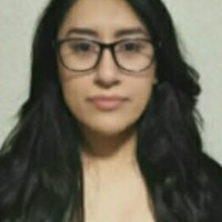 Profesor - Rita Elina Olivares