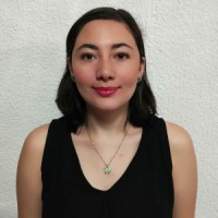 Profesor - Jimena Miranda Vazquez Miranda