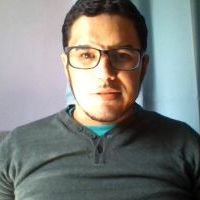 Profesor - Salvador Valenzuela