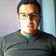 Salvador Valenzuela id: 3053