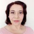 Nora Nevárez id: 11053