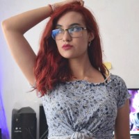 Profesor - Marlene Mendez Barcena