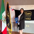 Lorena Barajas id: 20199