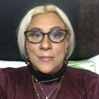 Clases particulares - Patrone Mora Carmen  id: 11808