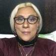 Carmen Patrone Mora id: 11808