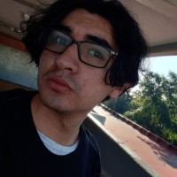 Profesor Diego Vapnik - BuscaTuProfesor