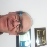 Profesor ANTONIO CORTES - BuscaTuProfesor