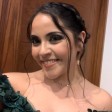 Valeria Ibarra id: 21489