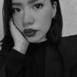 Grecia Méndez id: 11181