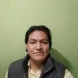Jesús Eduardo Fonseca Navarro id: 10950