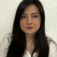 Profesor Andrea Carrillo - BuscaTuProfesor