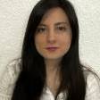 Andrea Carrillo