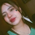 LIBNI FERNANDEZ MONTOYA