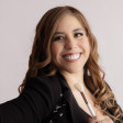 Abigail Chávez