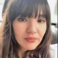 Profesor - Flor Ximena García Rodriguez