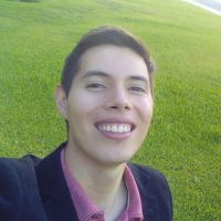 Profesor Isaac Martinez - BuscaTuProfesor