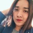 Adriana Erika Escalona Vargas id: 21098
