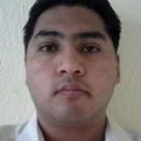 Clases particulares - De la Rosa Leonardo  id: 10563