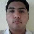 Leonardo De la Rosa id: 10563