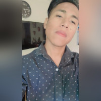 Miguel Angel S.