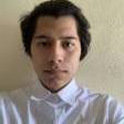 Ezau Faridh Torres Torres id: 12000