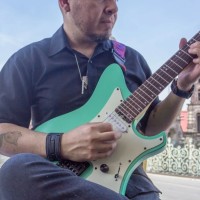Profesor Manuel Coral - BuscaTuProfesor