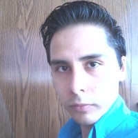 Profesor - Raúl R.