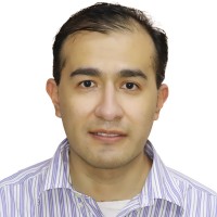 Fernando F.