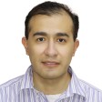 Fernando Fuentes id: 11630
