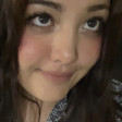 Geraldine Garcia id: 18225