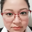 Rosario Navarro id: 17714