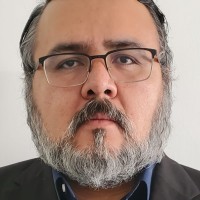 Profesor Jose David Carrillo - BuscaTuProfesor