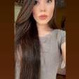 Esperanza Grisell Mendoza Nevarez