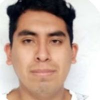 Profesor - Jhonatan Sarmiento