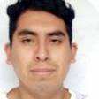 Jhonatan Sarmiento id: 12517