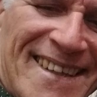 Profesor Alberto Sánchez Seara - BuscaTuProfesor