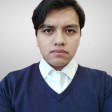 Iván García Sánchez id: 20766