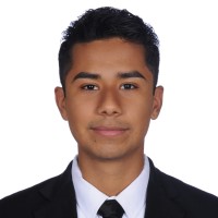 Profesor Victor Garcia - BuscaTuProfesor
