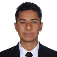 Victor Garcia