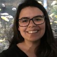 Andrea Aguilar id: 20962