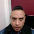 Armando Paredes Guadarrama id: 17864