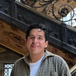 Dan Villada id: 18350